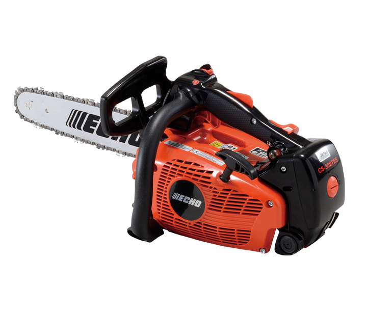 Where can I buy a good quality Chainsaw