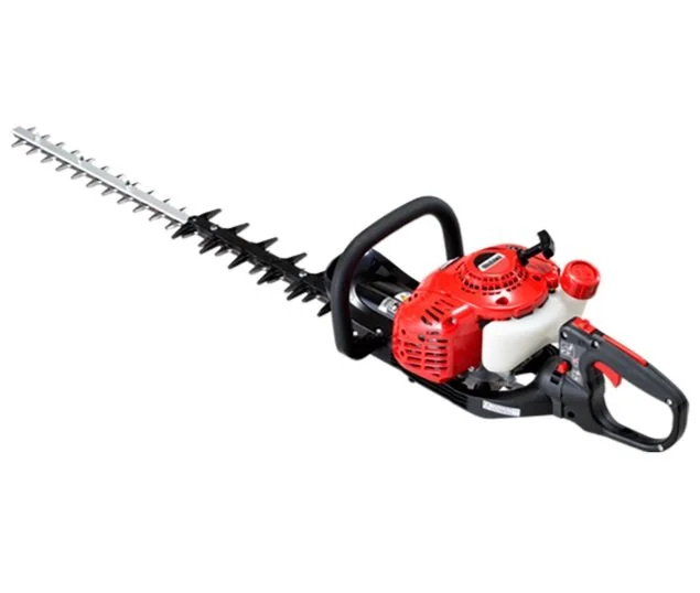 Double Sided Hedge Trimmer NZ