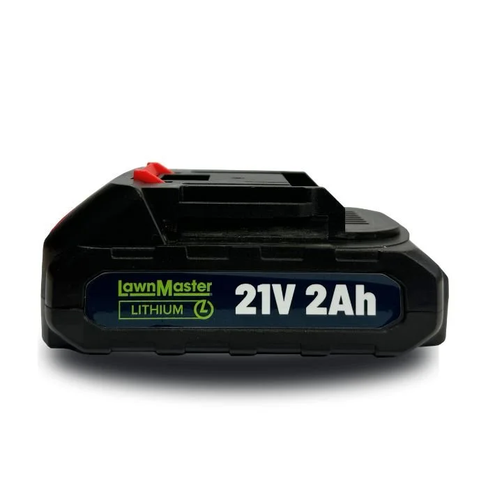 Lawn Mastter 21V Lithium Battery.jpg
