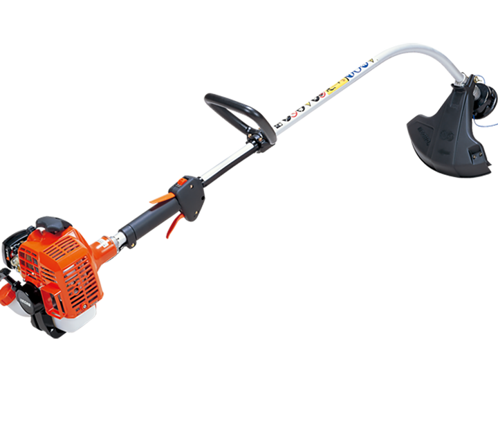 Echo GT-222ES Curved Shaft Line Trimmer