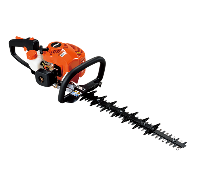 Echo HRC-1501 Line Trimmer