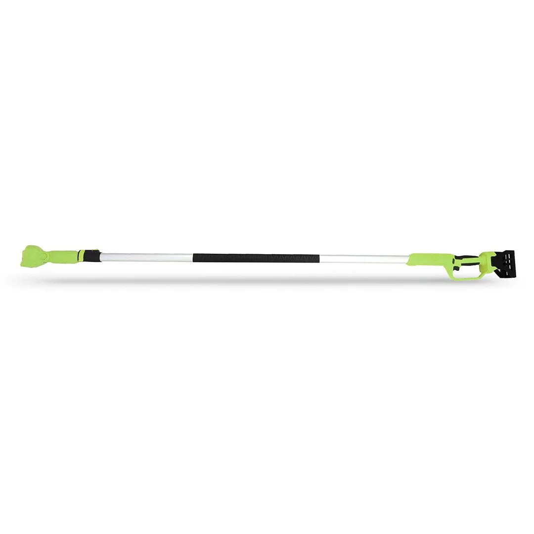 Lawn Master 21V Lithium Extension Pole