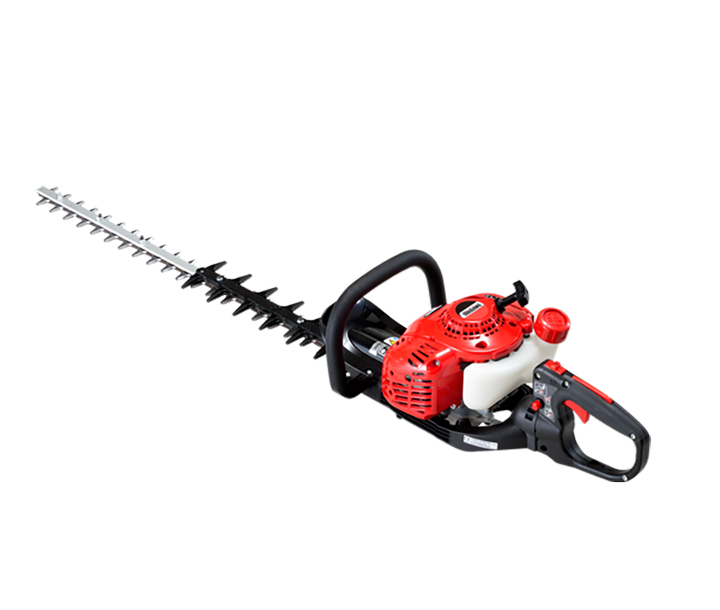 Shindaiwa DH185ST Double Sided Hedge Trimmer