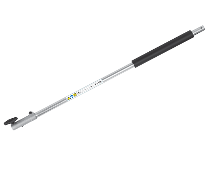 Shindaiwa MTA-3EXT Extension Attachment