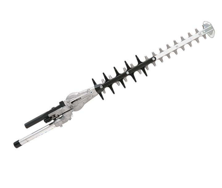 Shindaiwa MTA-AHS-HD Short Shafted Trimmer Attachment