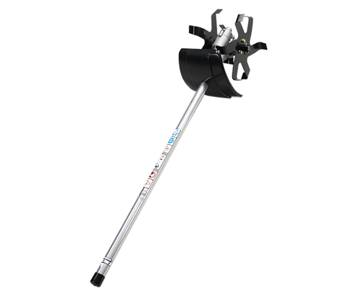 Shindaiwa MTA-TC Attachment