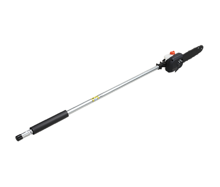 Shindaiwa Multi Tool Attachement MTA-PP/S