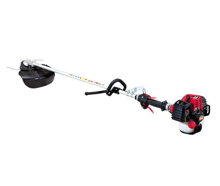 Shindaiwa T262XS Line Trimmer