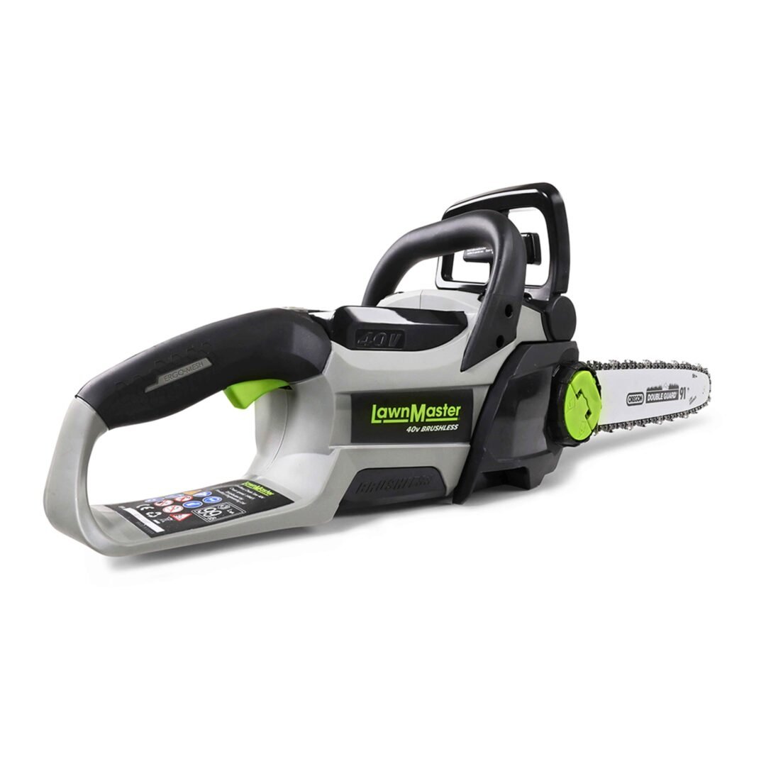Lawn Master 40V Lithium Chainsaw Skin.jpg