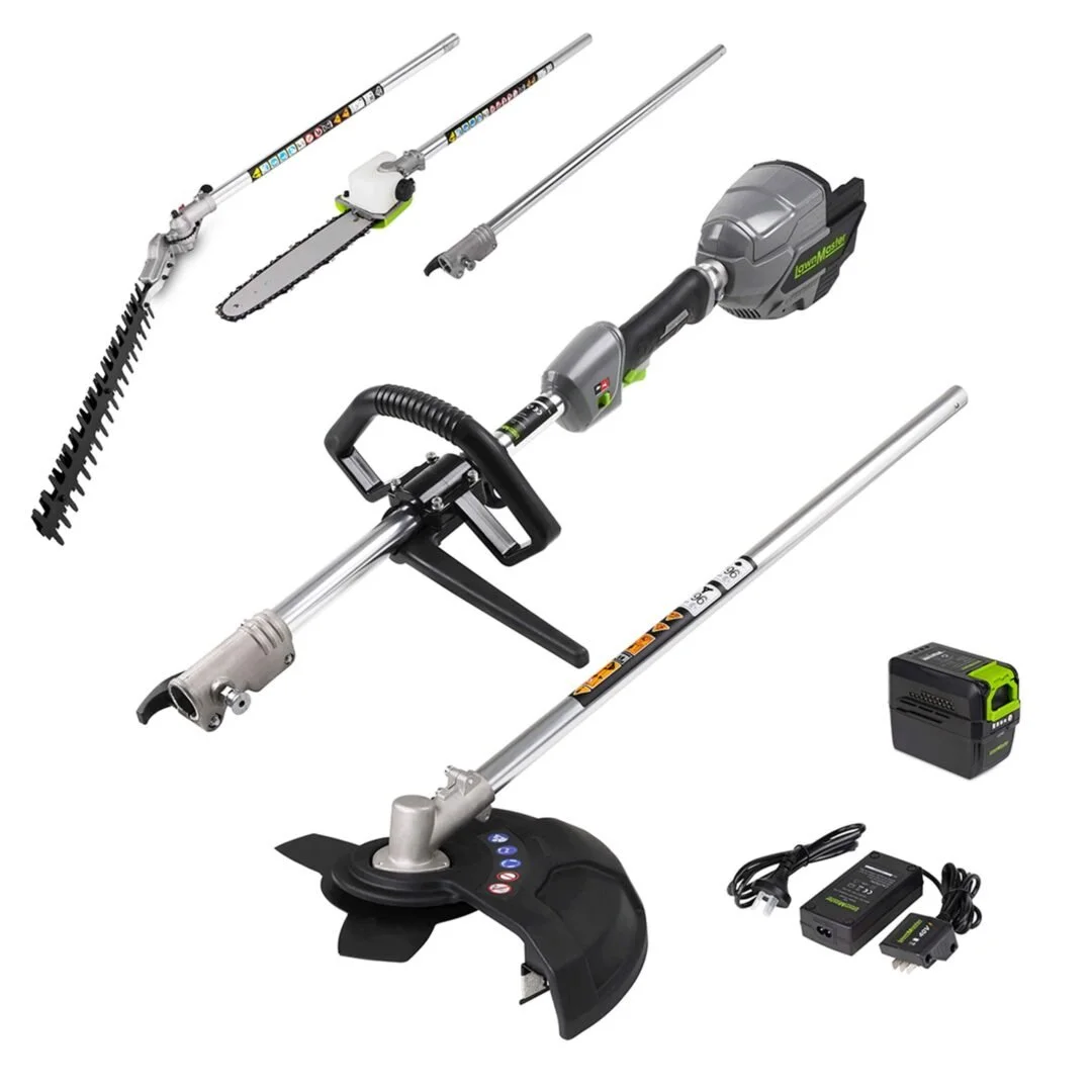 40V Lithium Brushcutter 4 in 1 kit.jpg