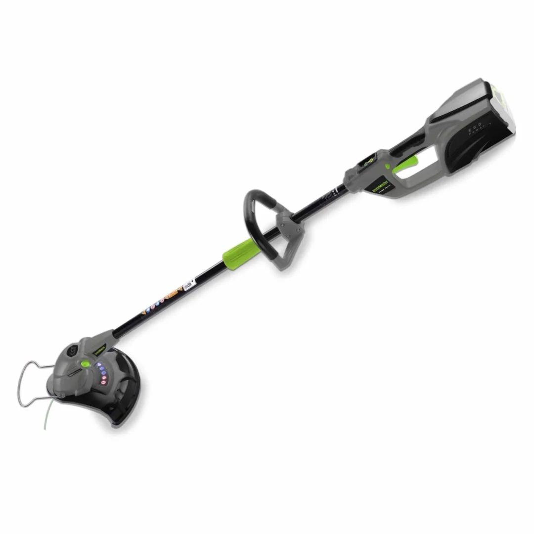 40V Lawn Master Line Trimmer.jpg