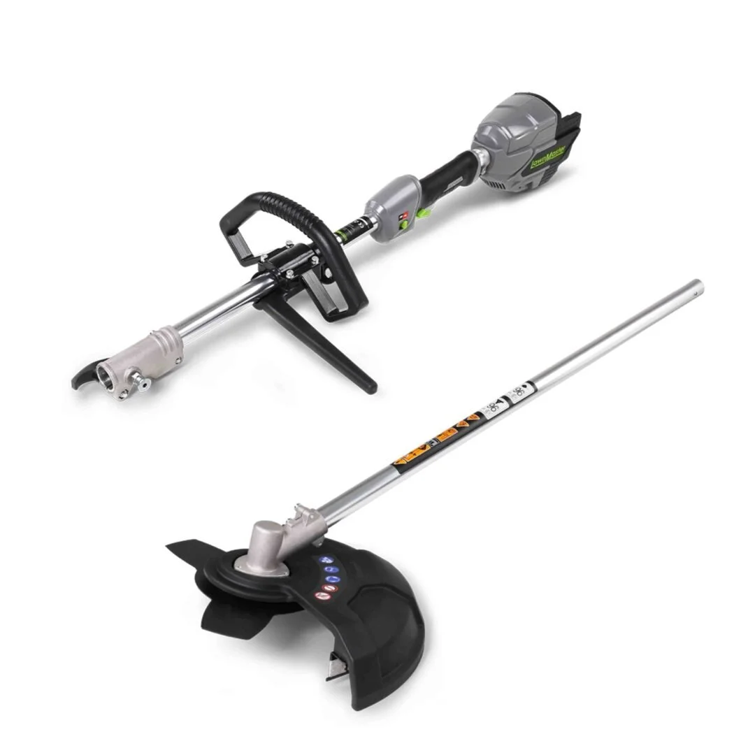 40V Lithium Brushcutter Skin Lawn Master.jpg