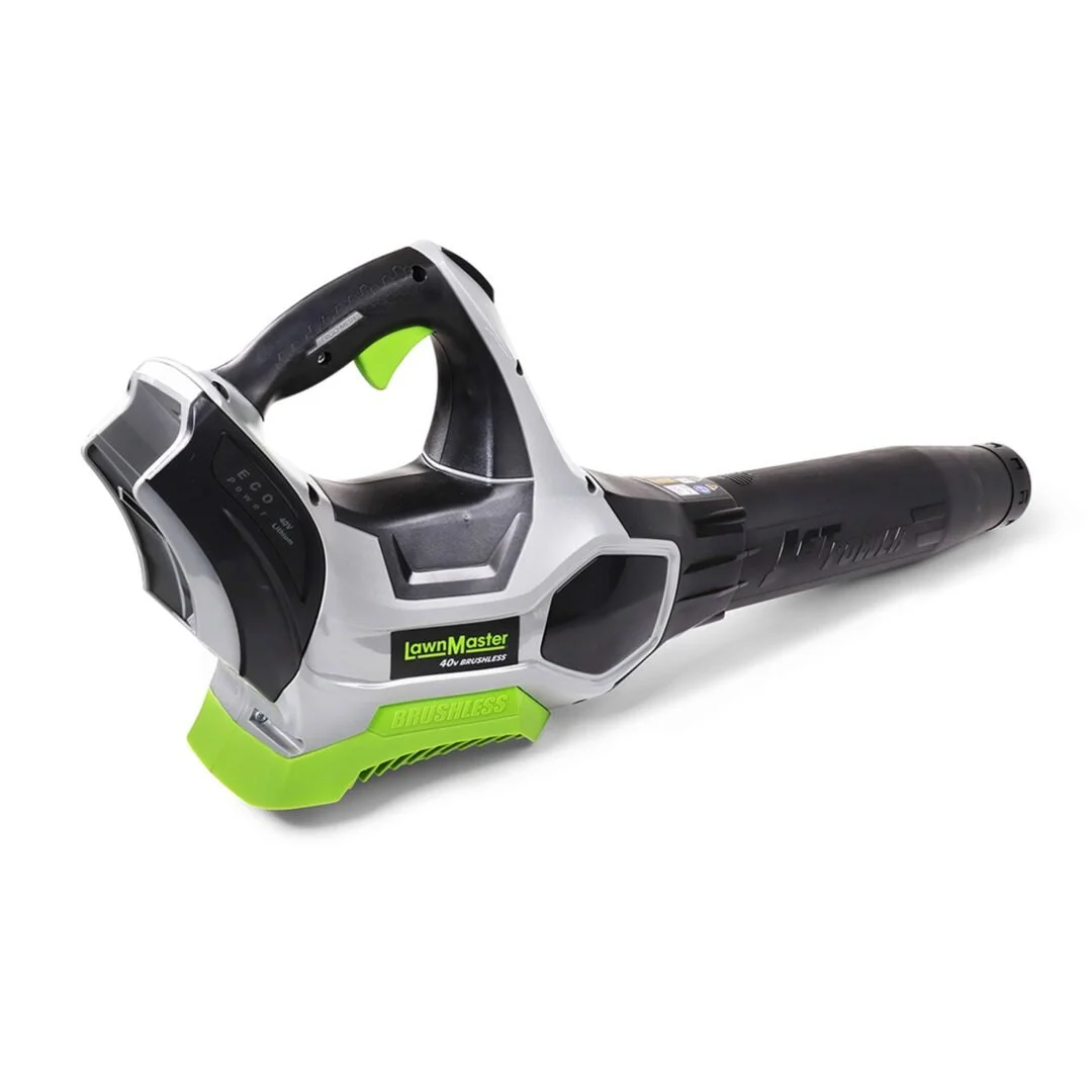 Lawn Master 40V Lithium Blower.jpg