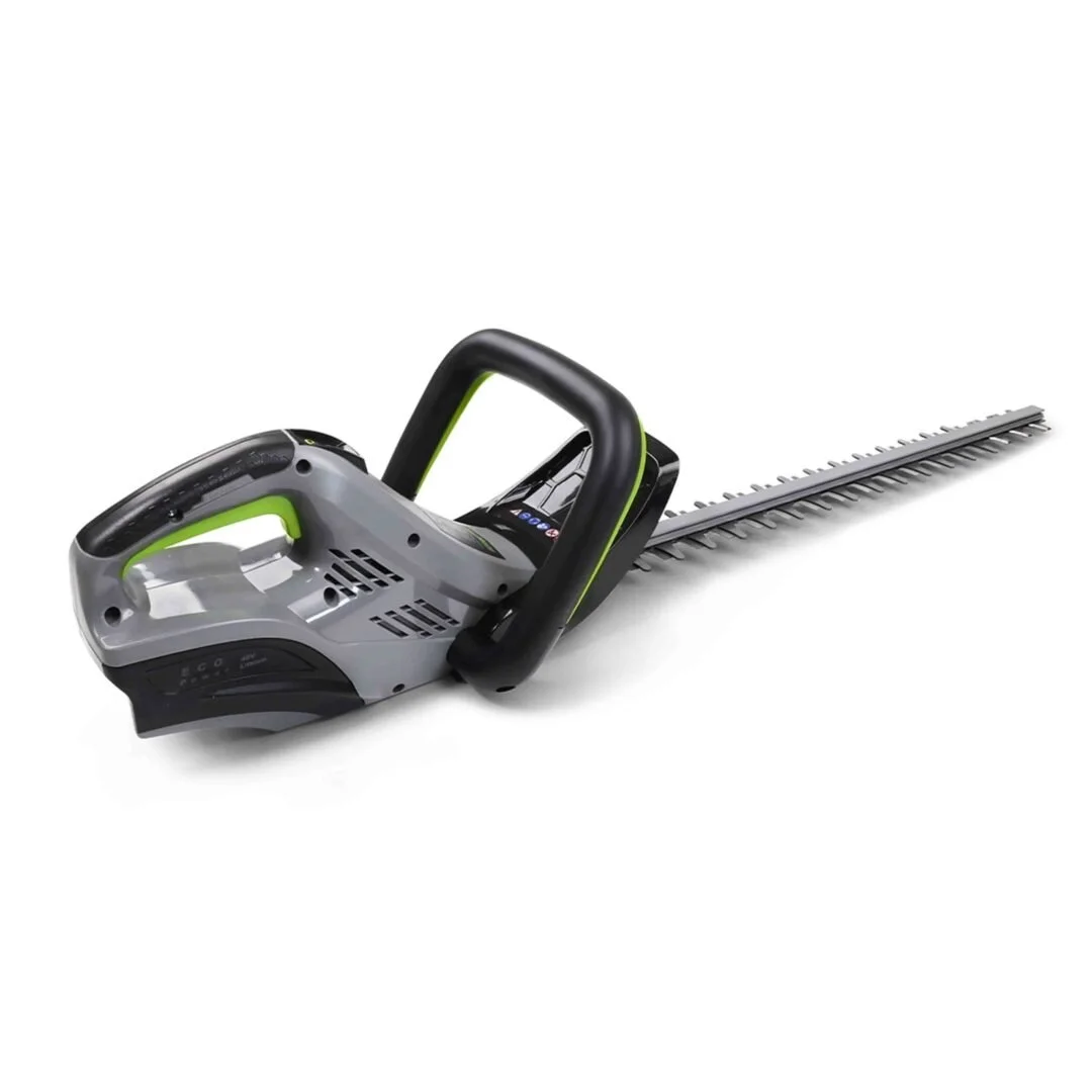 Lawn Master Lithium Hedge Trimmer Skin.jpg