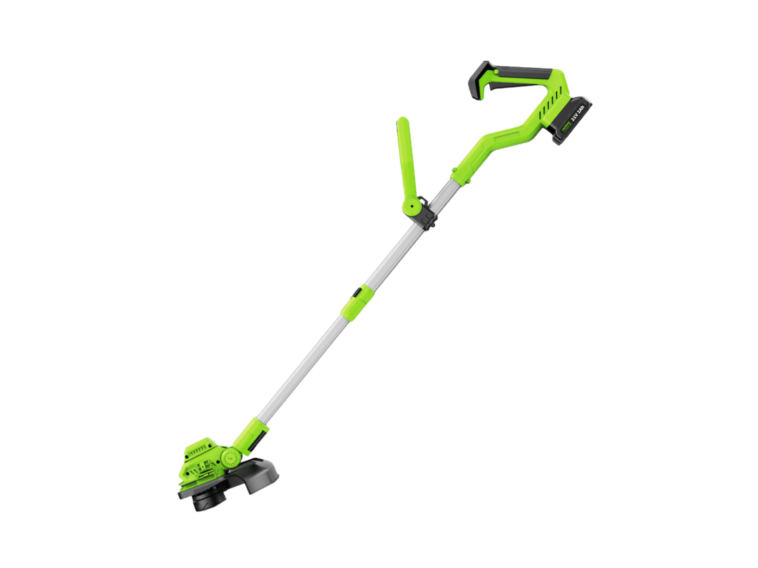 Lawn Master 21V Lithium Line Trimmer .png