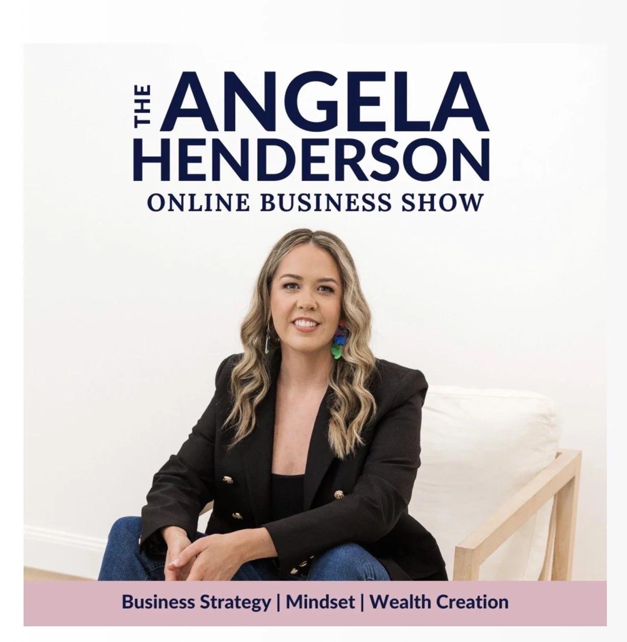 Inside the system: The truth about power, silence and leadership