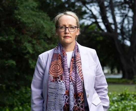 Law, Loyalty and the Use of Force: Australia’s response to the US’ strike on Iran 