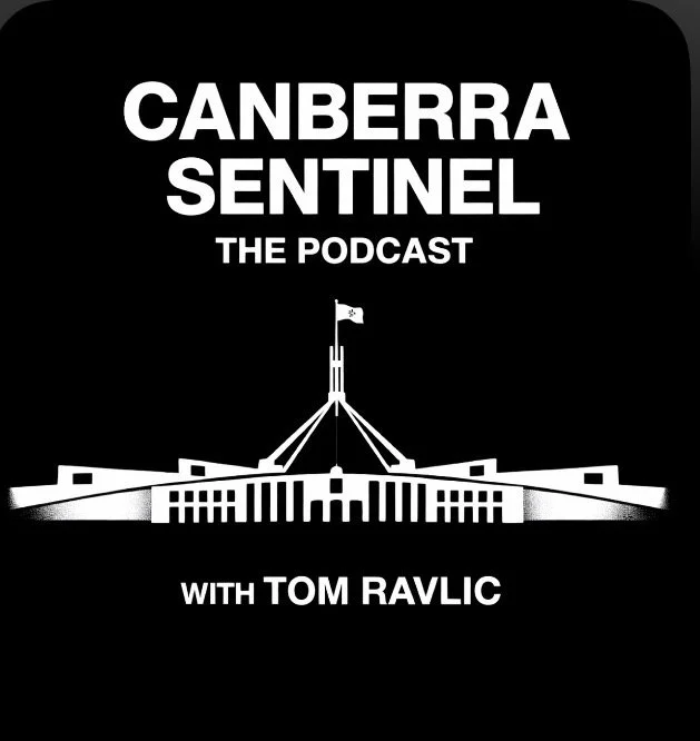 What remains to be done with Commonwealth Parliamentary Workplaces?