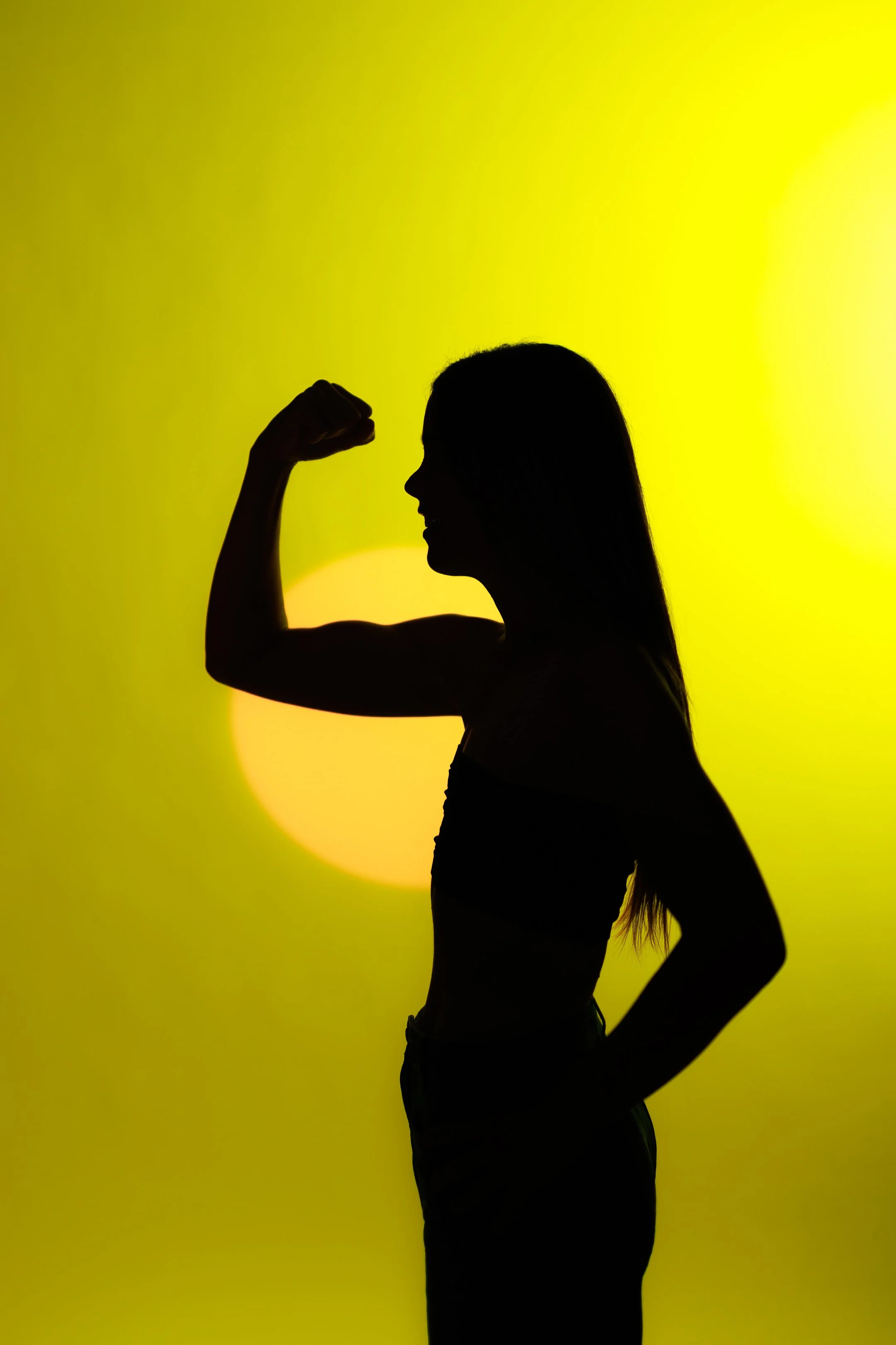 Cancer Support & Advocacy