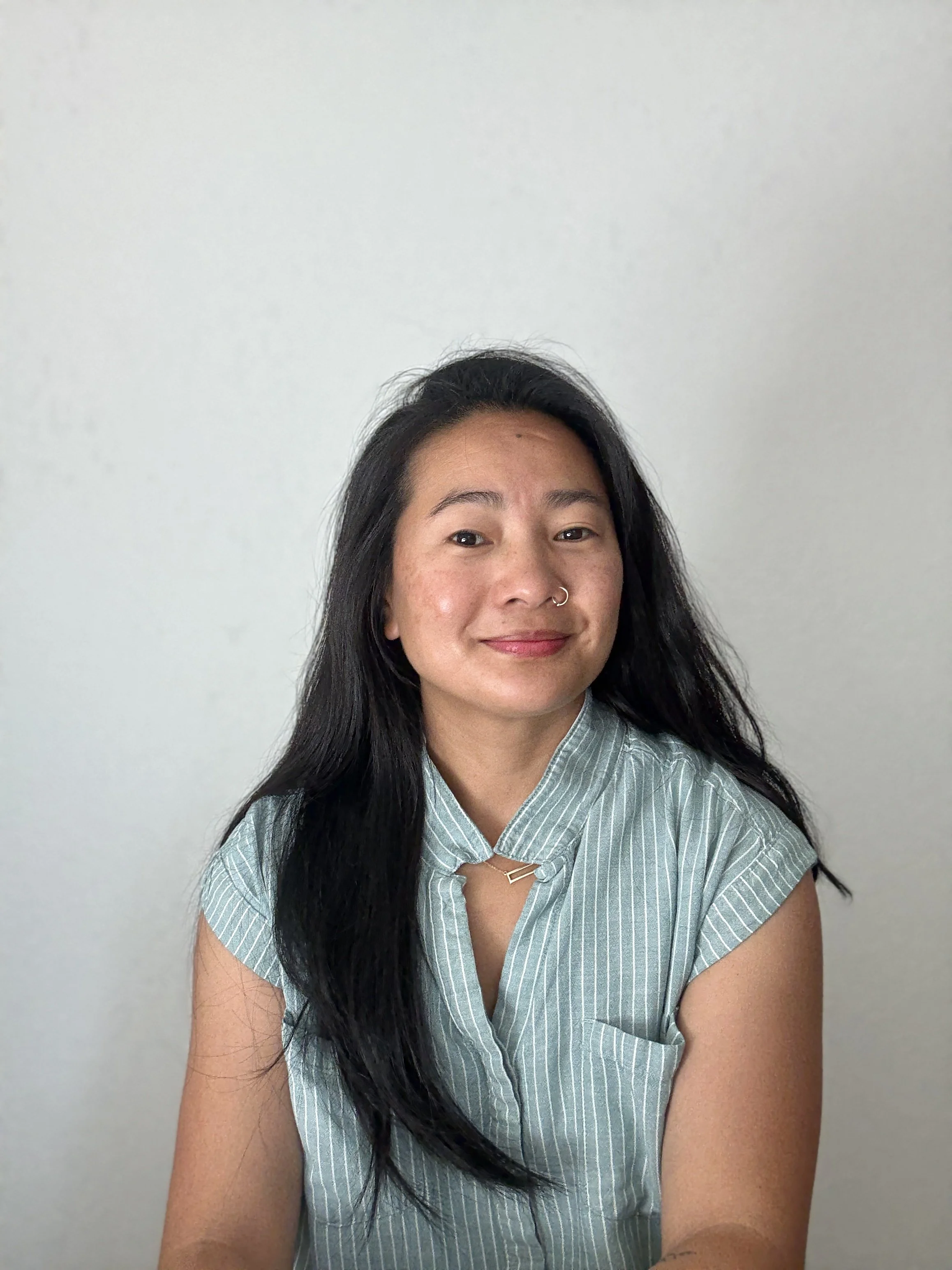 A Psychiatric Mental Health Nurse Practitioner offering mental health medication management services in WA state.