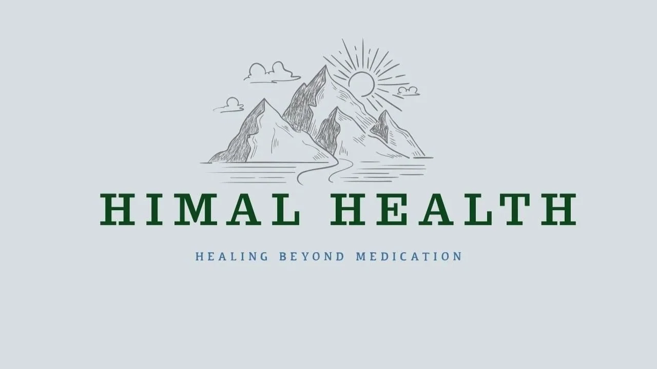 Himal Health 