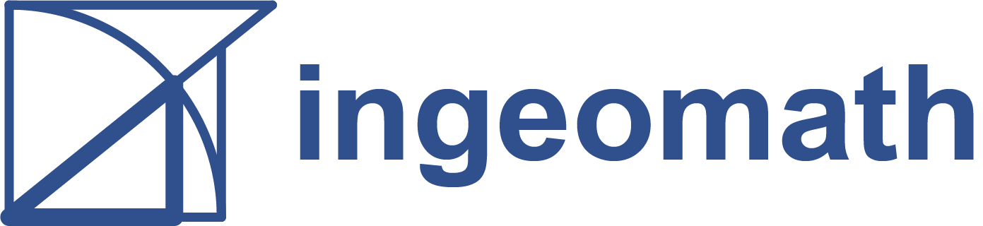ingeomath