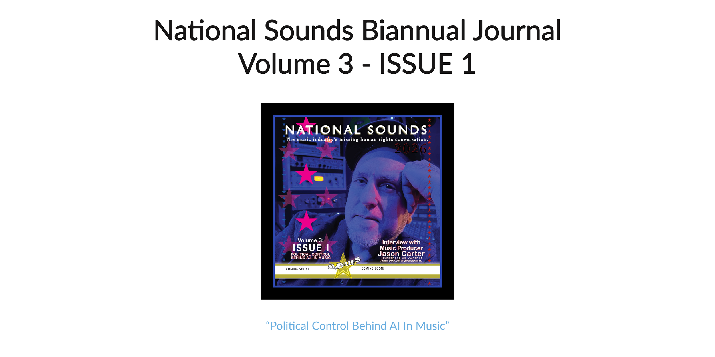 NS V3 Issue1.PNG