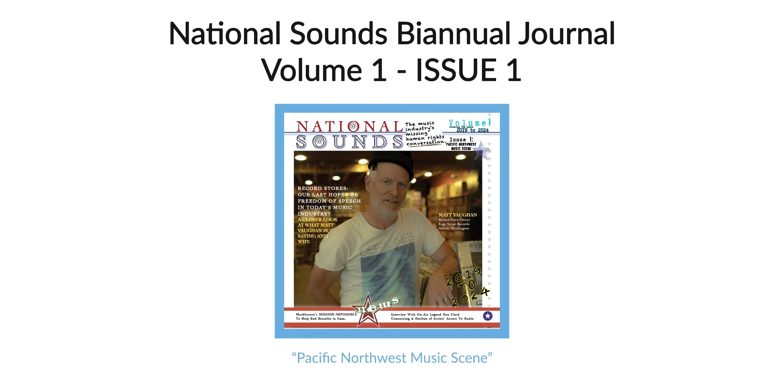 NS V1 Issue1.JPG