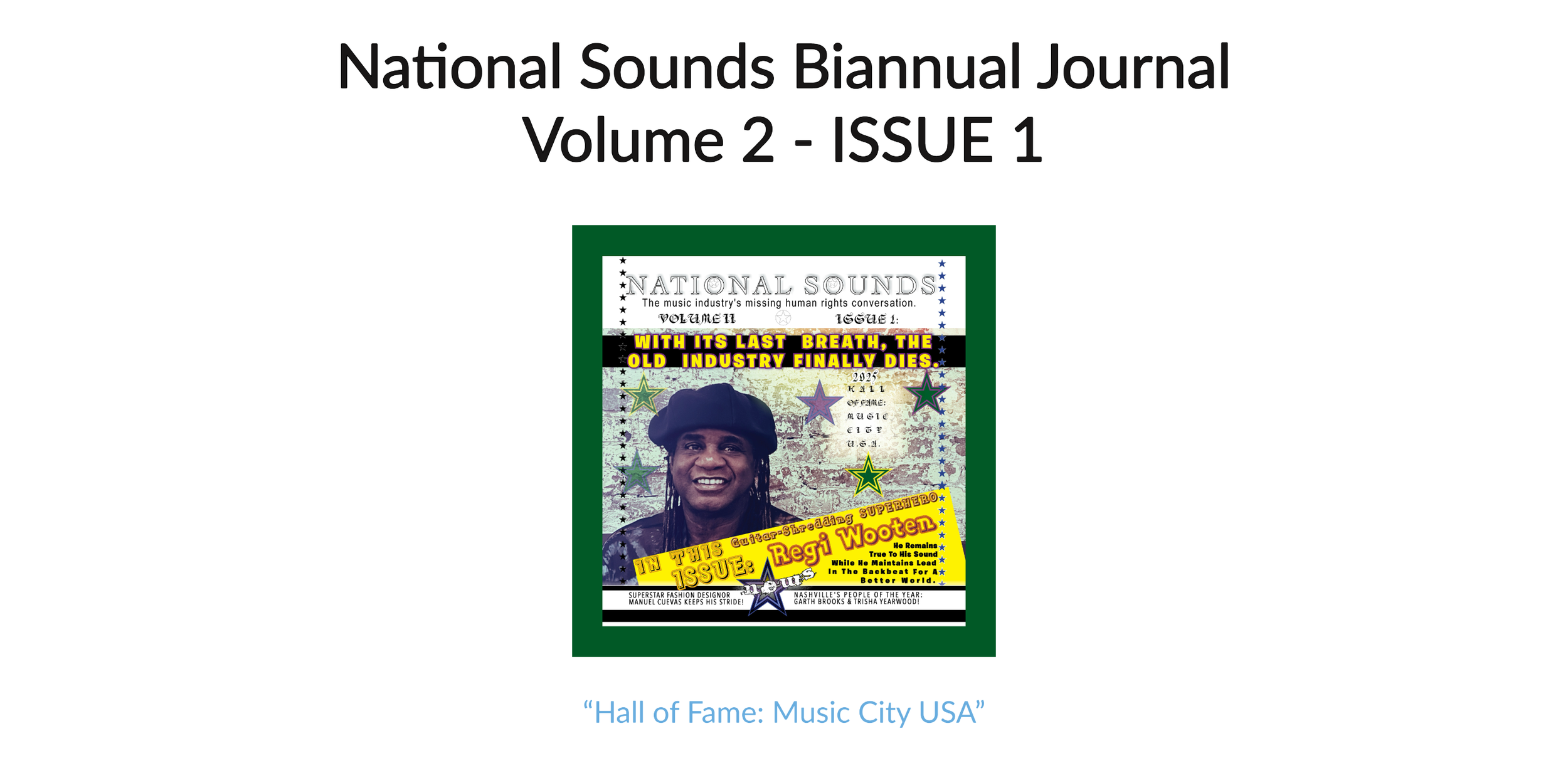 NS V2 Issue 1.PNG
