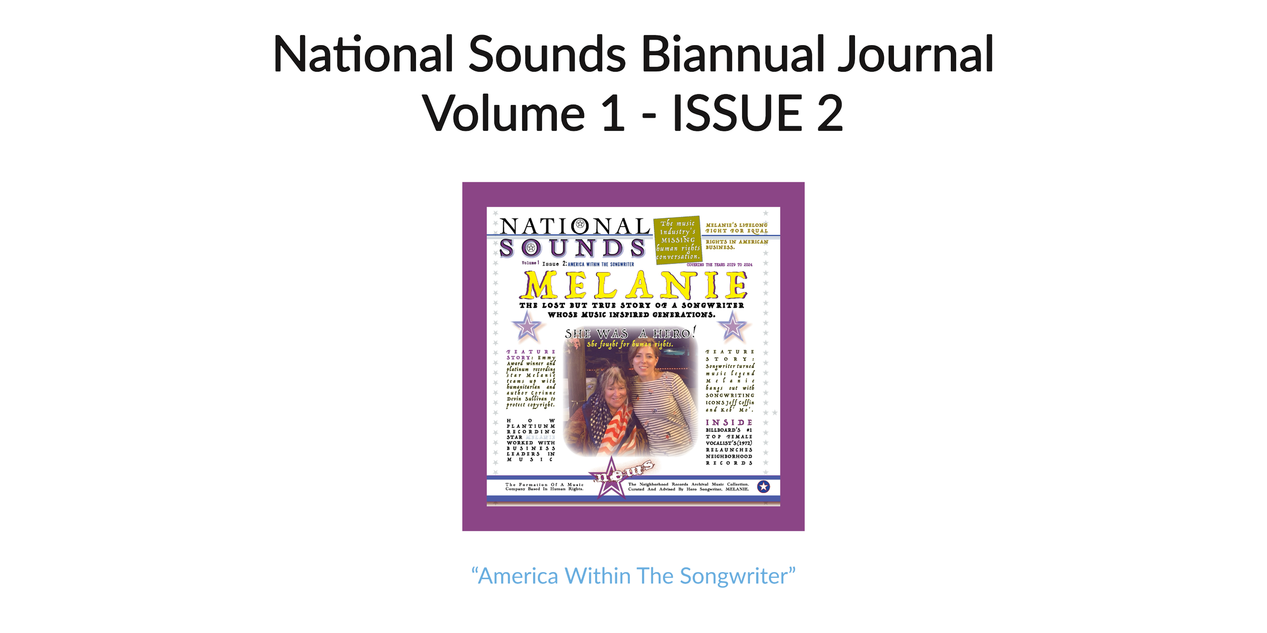 NS V1 Issue2.PNG