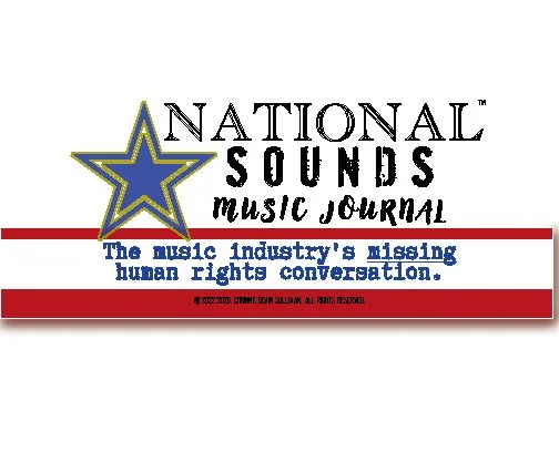 Pacific Northwest Music Scene