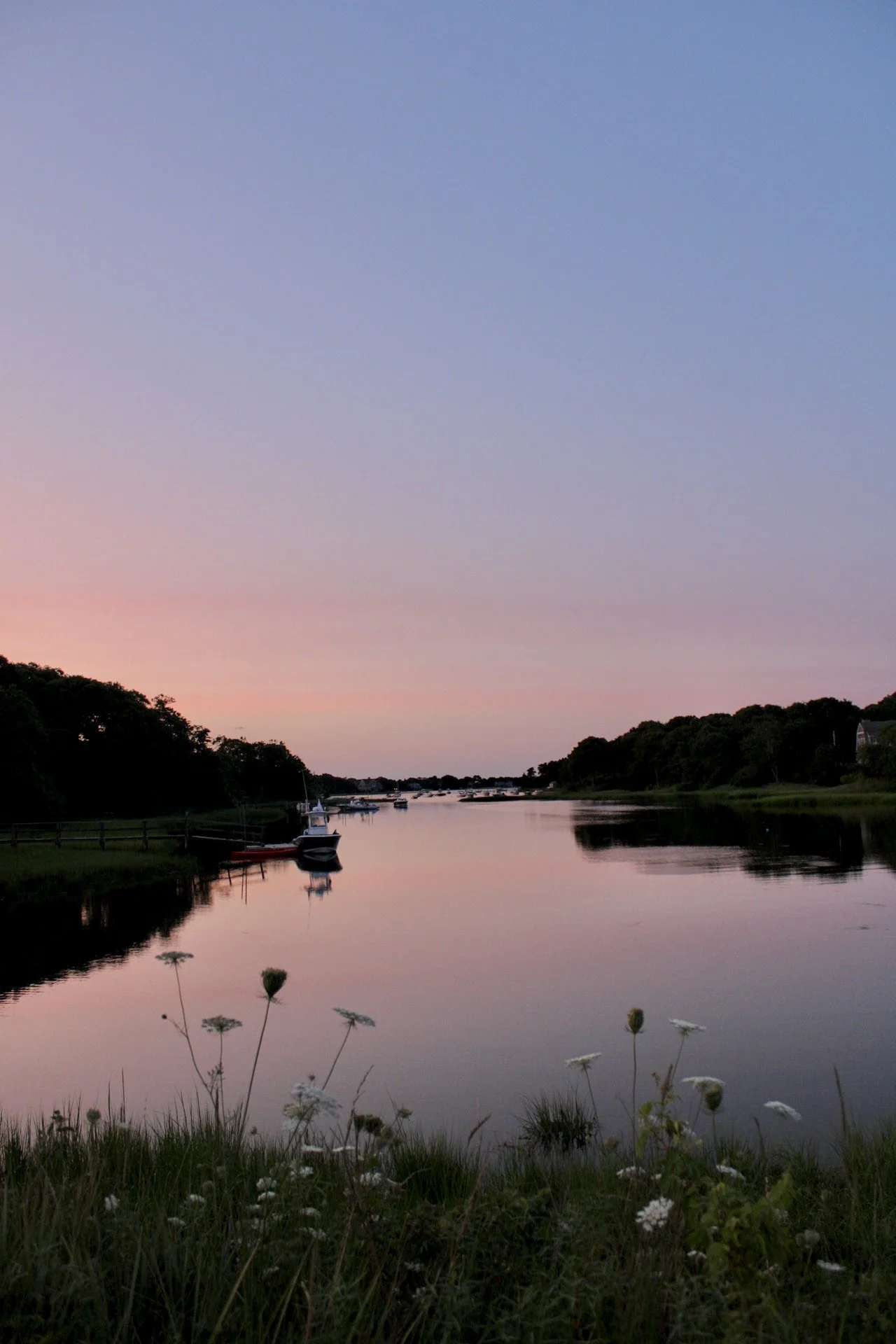 Chatham, Cape Cod, MA