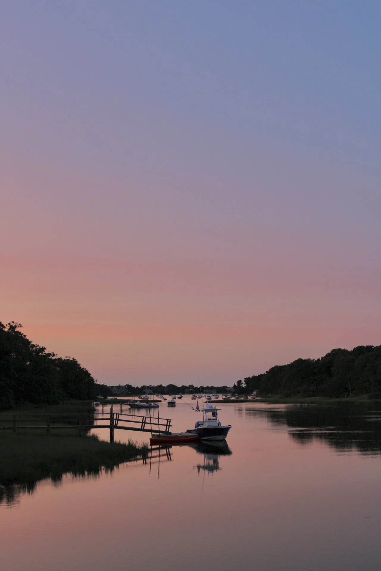 Chatham, Cape Cod, MA