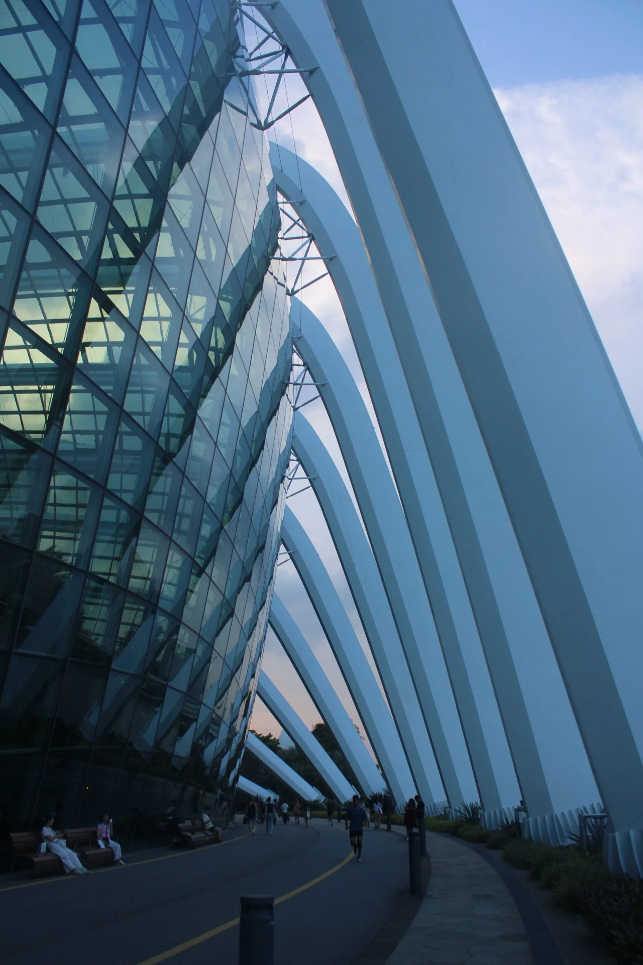 Singapore, Singapore
