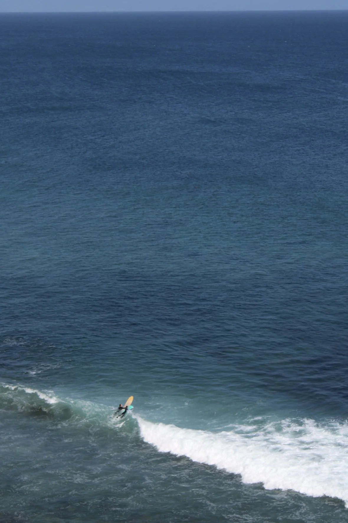 Point Dume, Malibu, CA