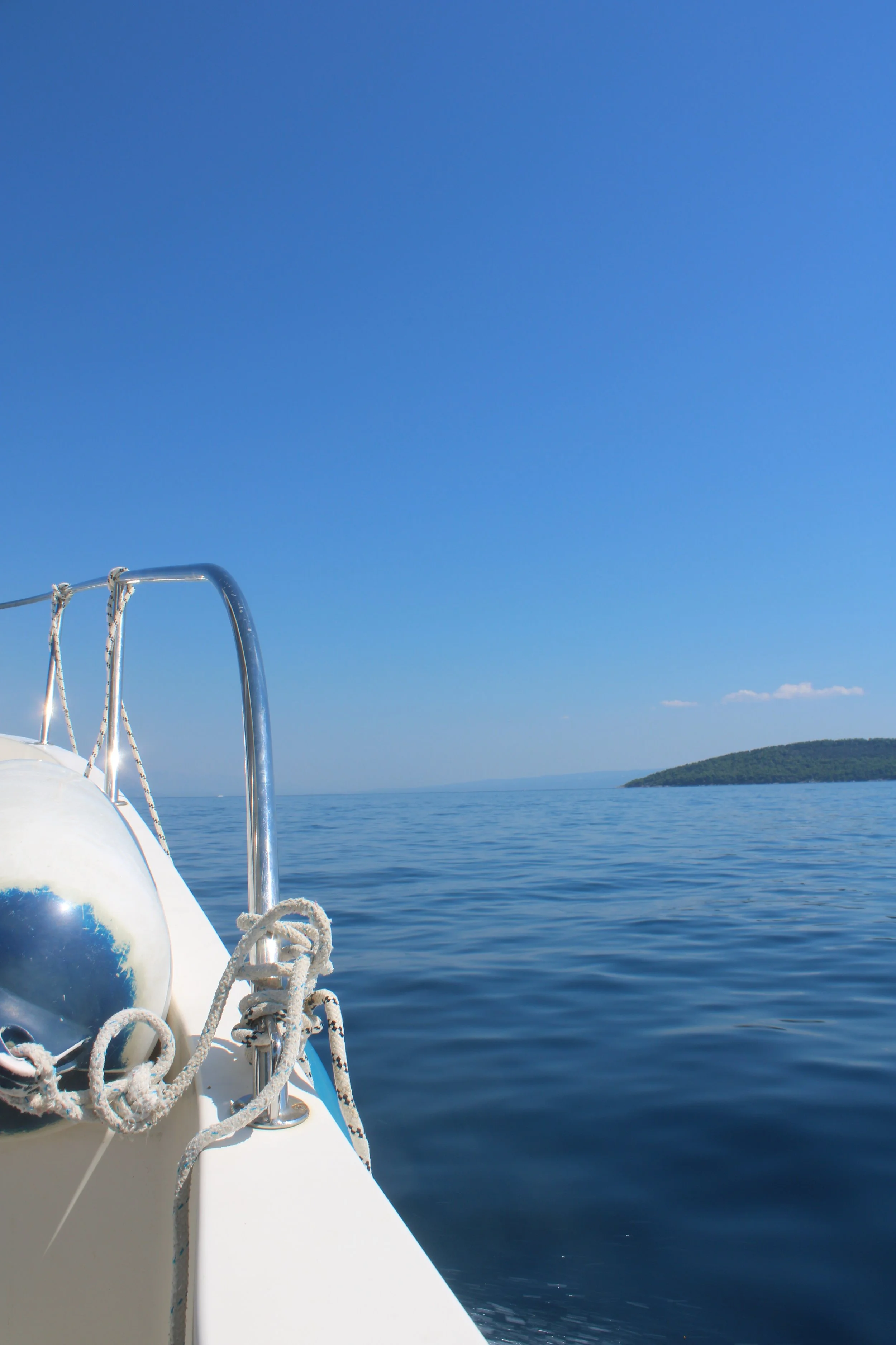 Split, Croatia