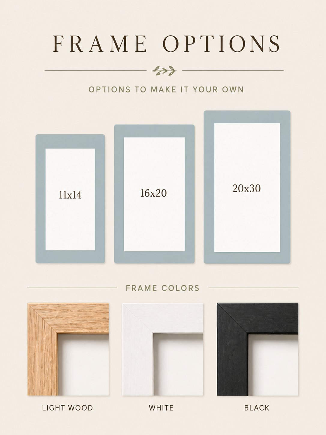 Frame Options - Portrait.png