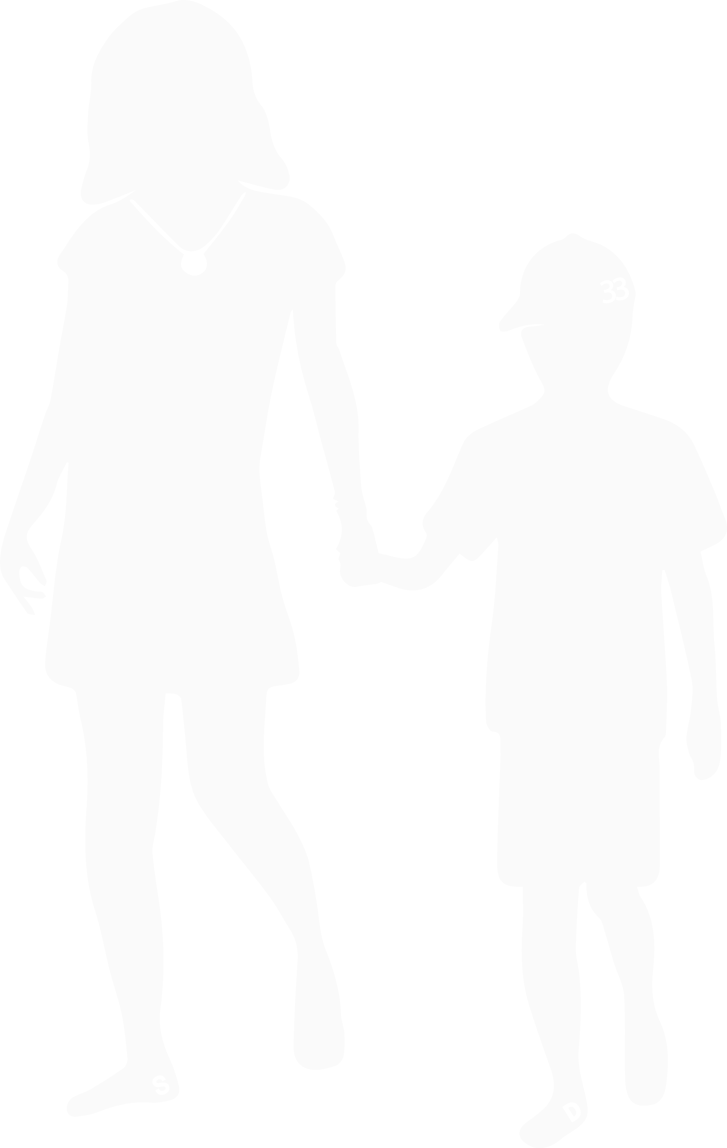 Silhouette of a mother and son holding hands, both with numbers and letters marked on their feet and clothing. Logo of The Sima & Dylan Pariseau Memorial Foundation, Inc.
