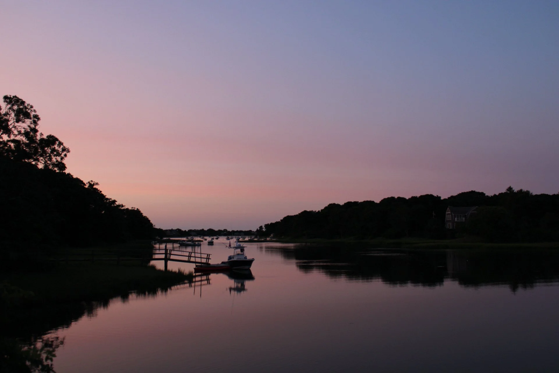 Chatham, Cape Cod, MA