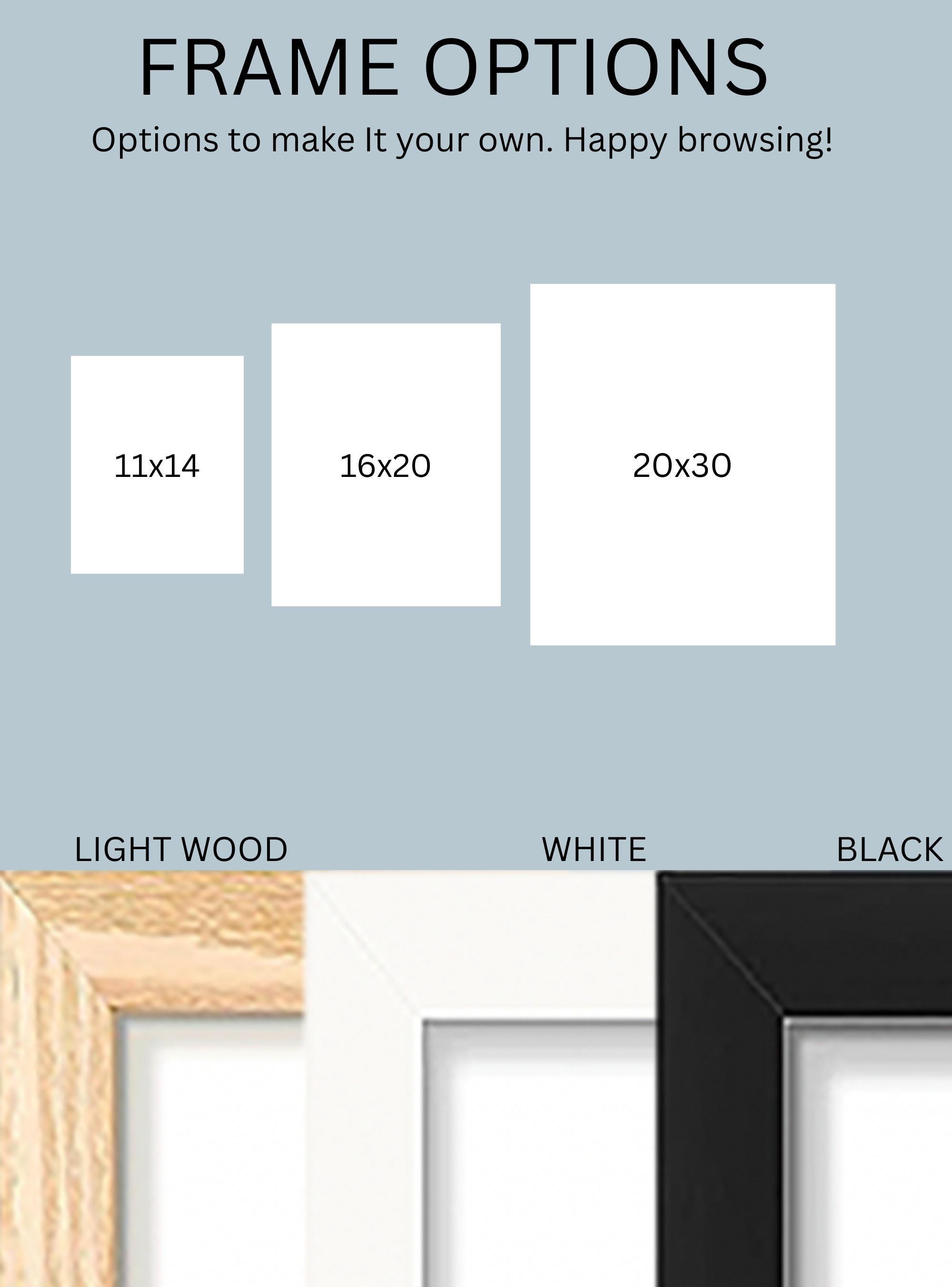 20x30 (1).png (Copy) (Copy) (Copy) (Copy) (Copy) (Copy) (Copy) (Copy) (Copy) (Copy) (Copy)