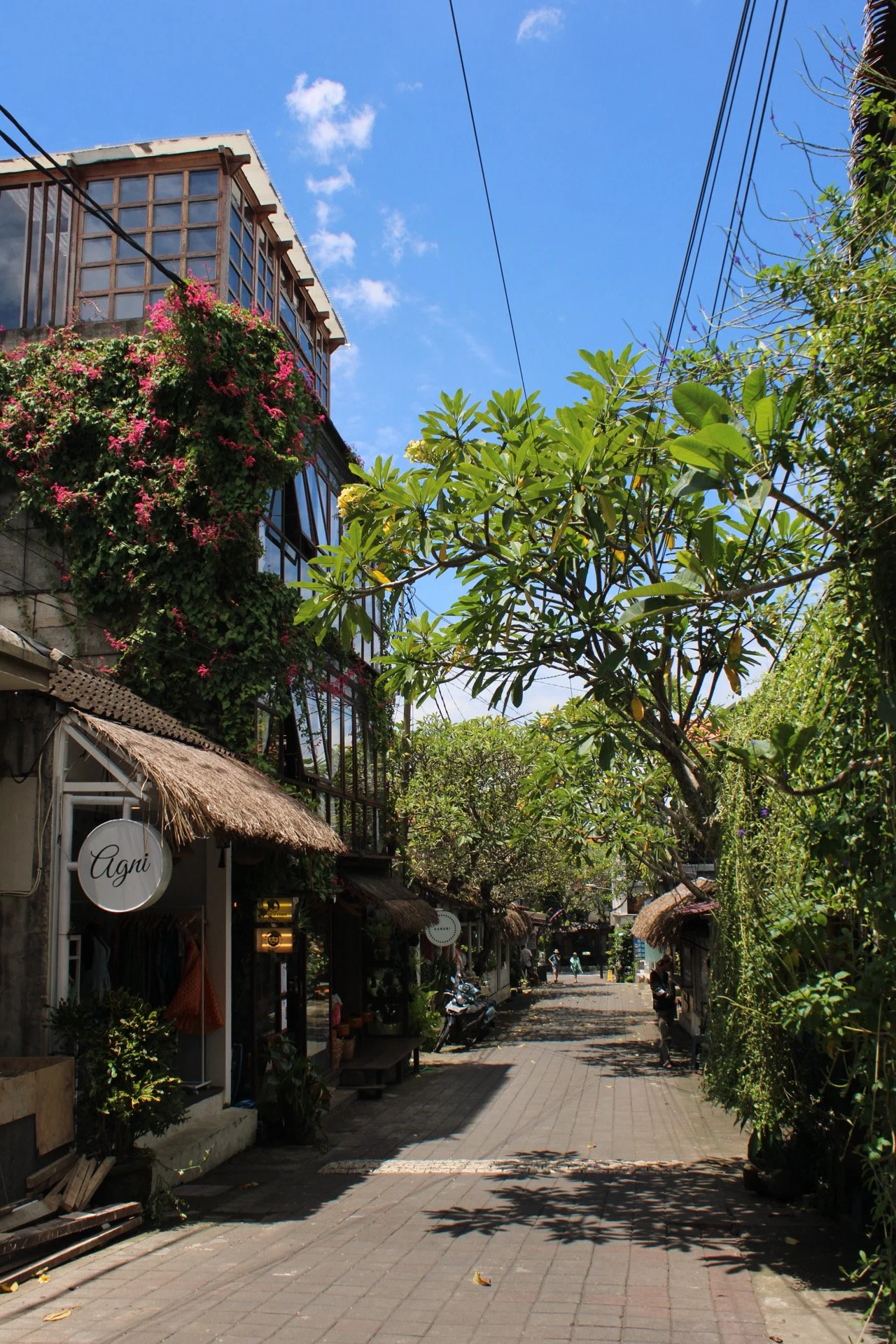 Bali, Indonesia