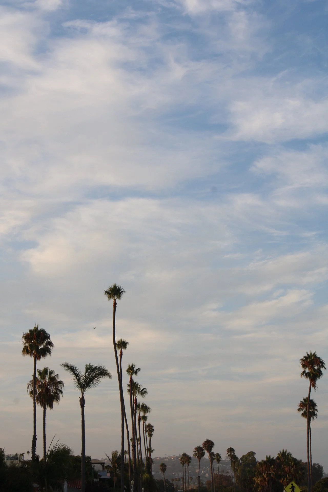 San Diego, CA