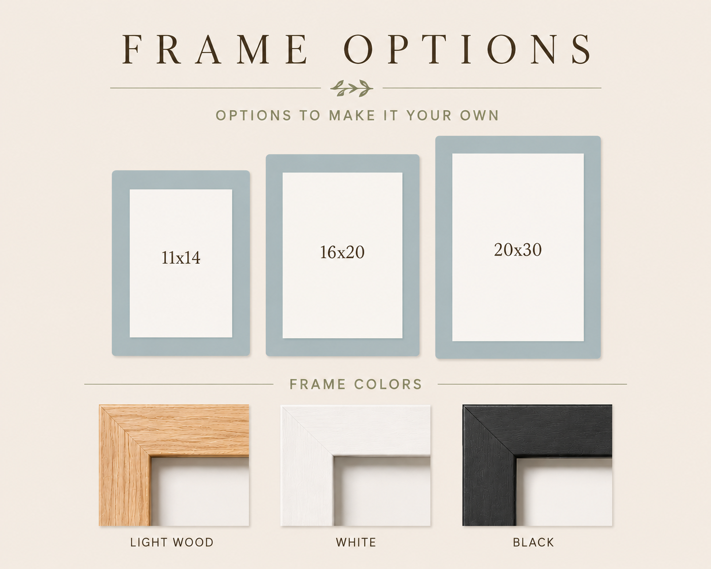 Frame Options - Landscape.png