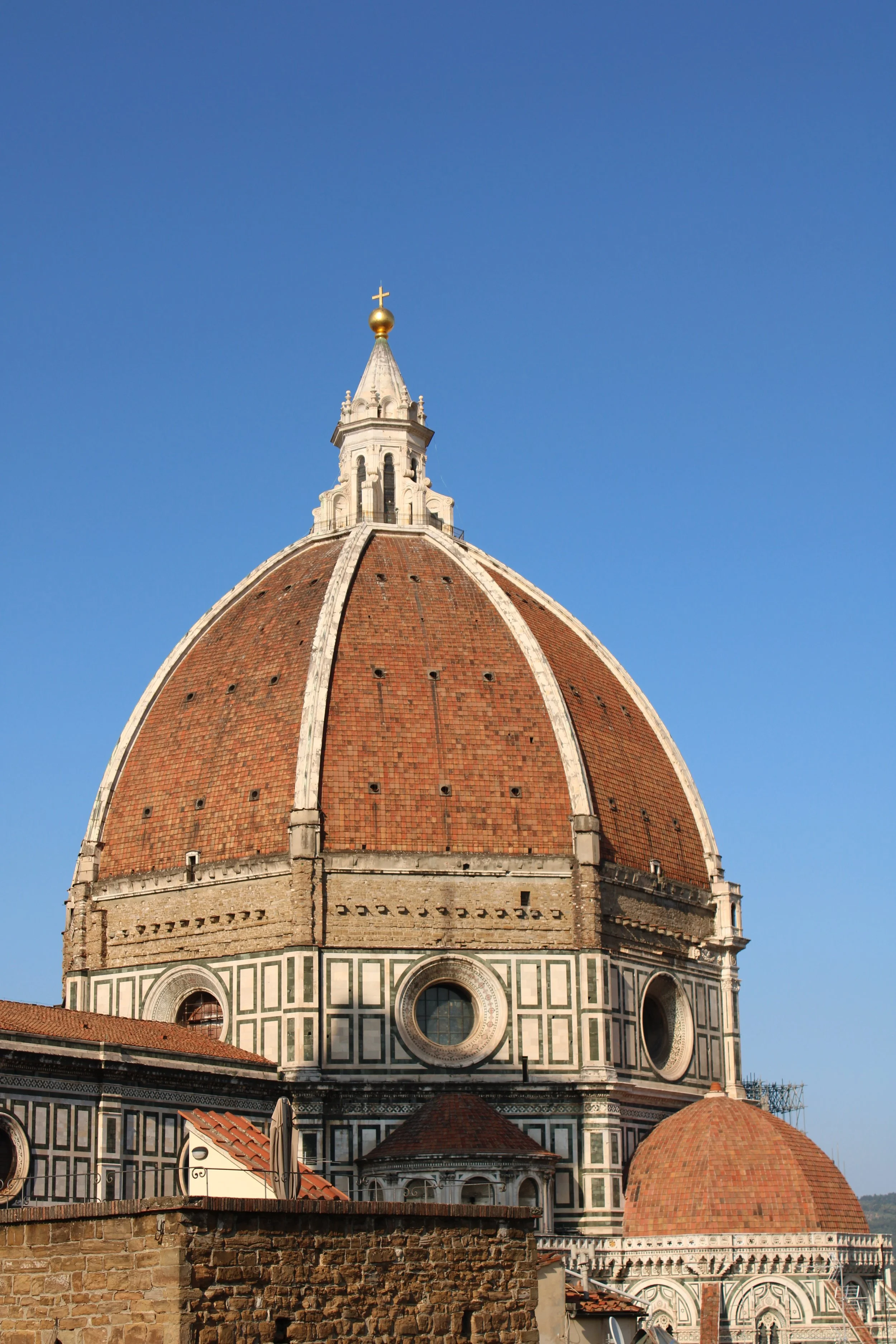 Florence, Italy