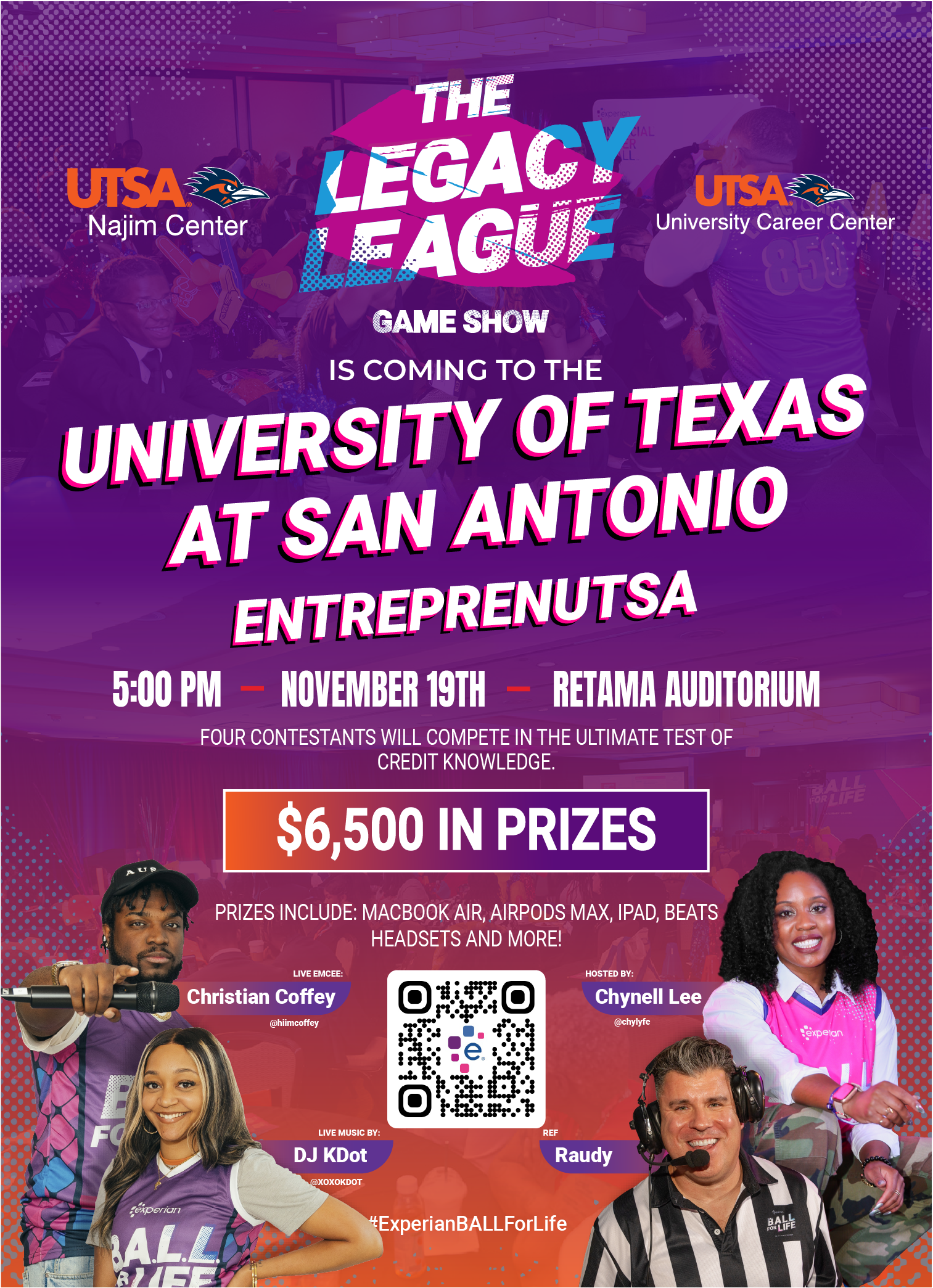 Digital Flyer _UTSA (1).PNG