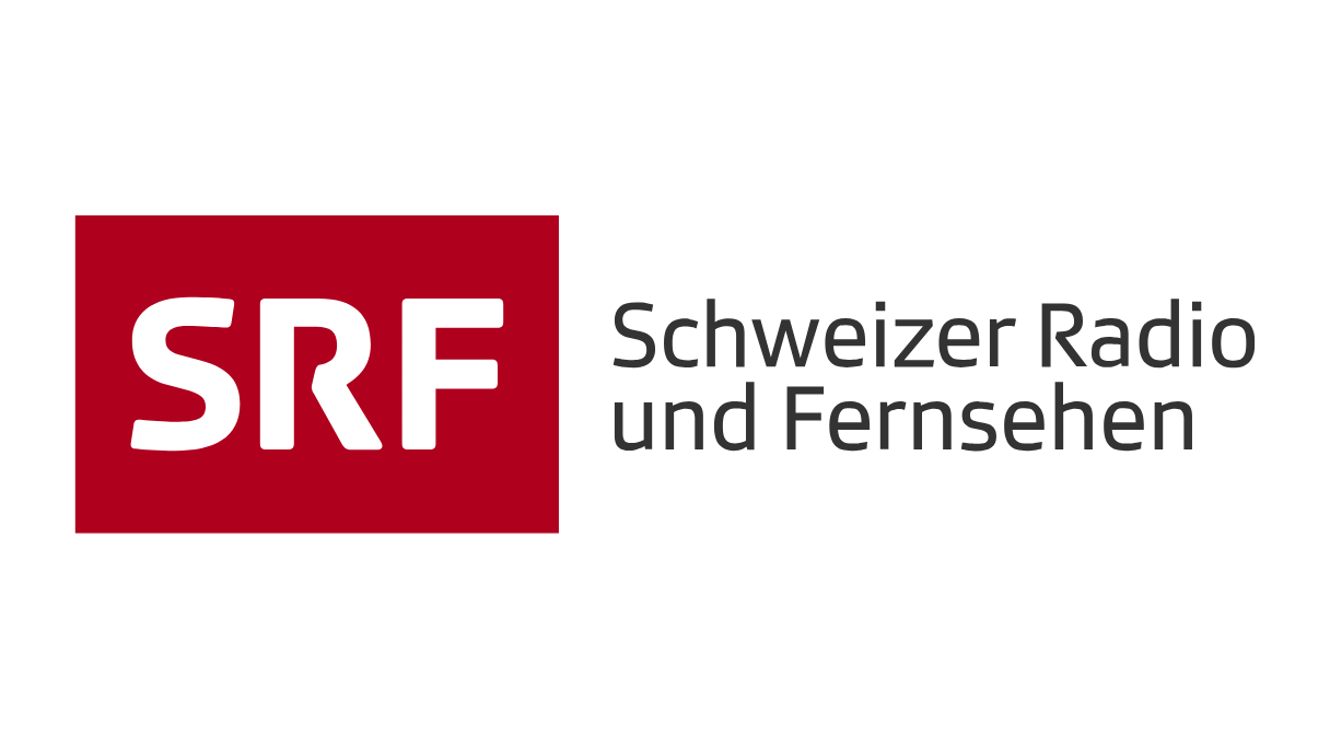 Logo_SRF.png