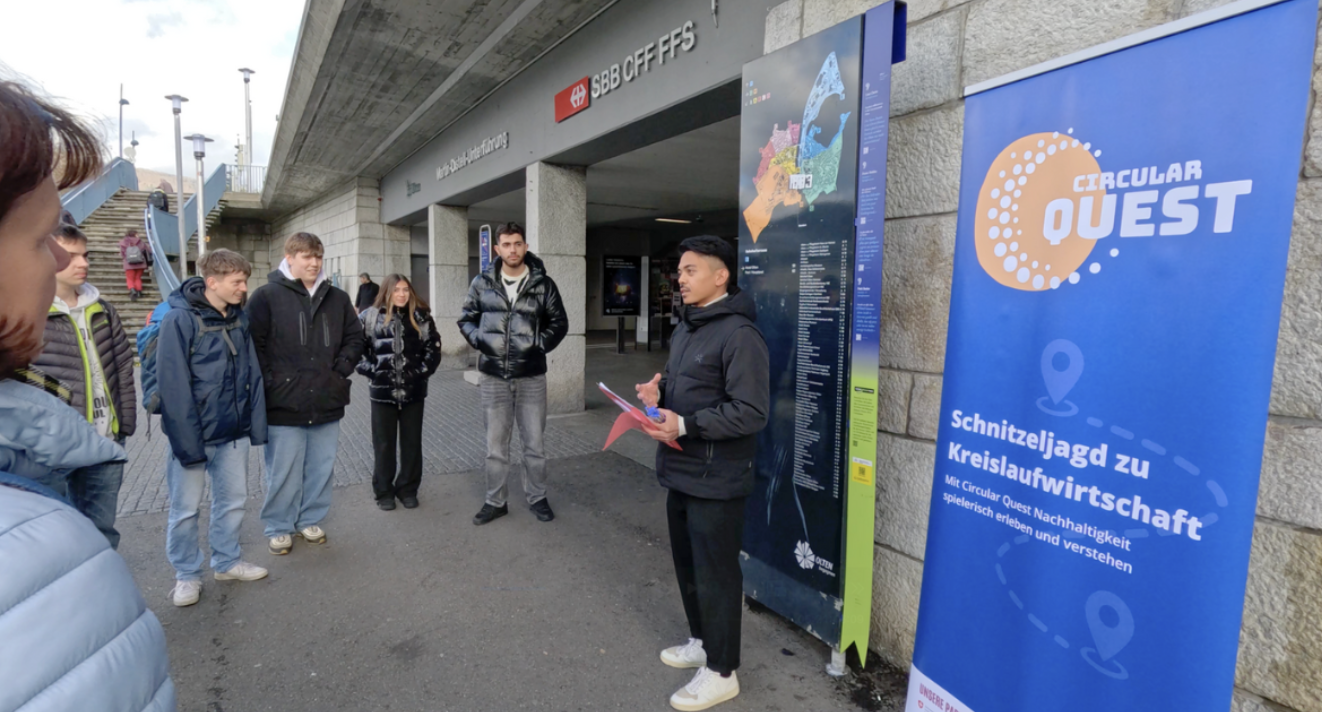 Bildschirmfoto 2026-02-10 um 11.26.17.png