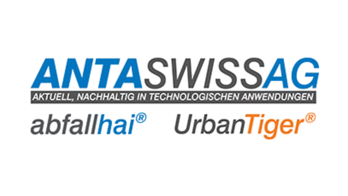 Logo_ANTA SWISS.png