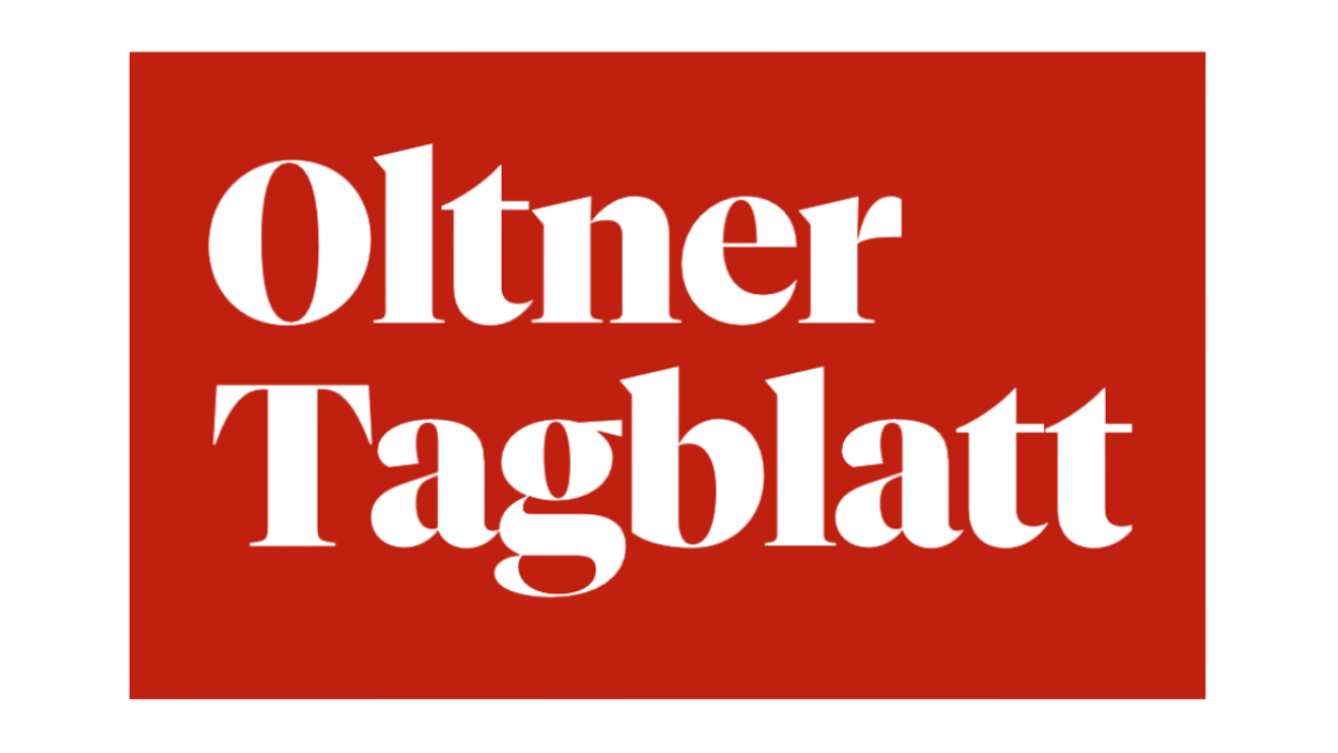 Logo_Oltner Tagblatt.png