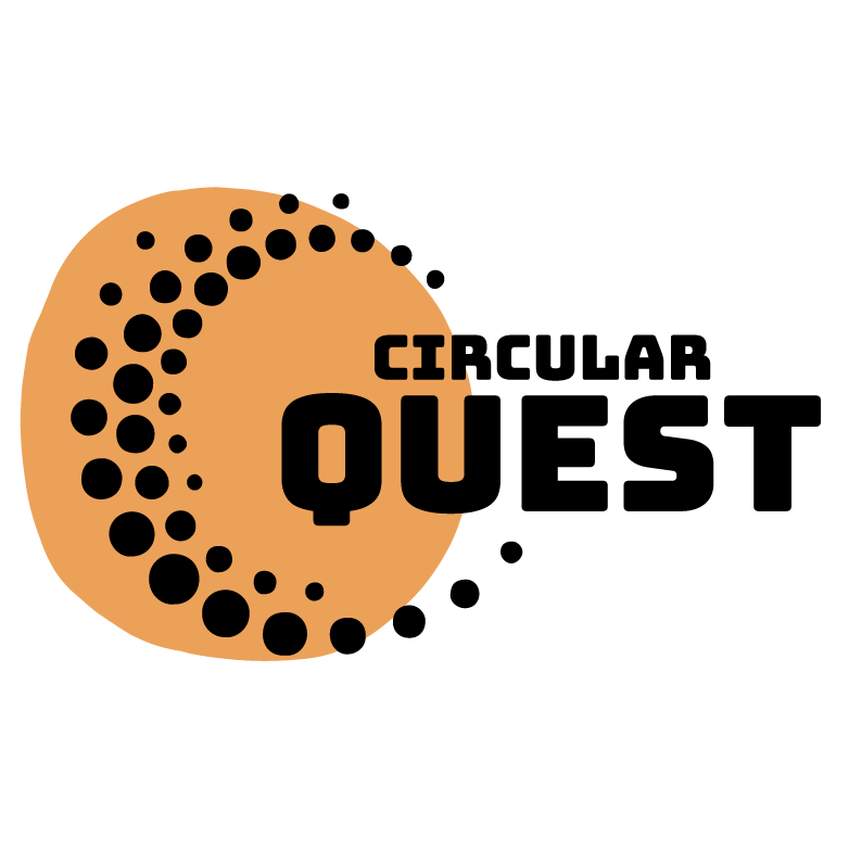 Circular Quest